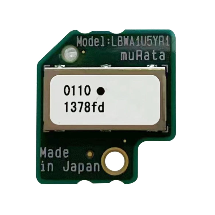 Scheda unità Wi-Fi originale, For Nikon D750 Scheda unità Wi-Fi originale, For Nikon D750